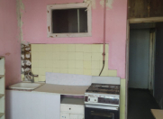 Satılır 1 otaqlı 40 m2 köhnə tikili 9 mkr