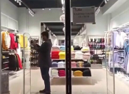 İcarəyə verilir 4 otaqlı 2000 m2 obyekt Gənclik m.