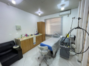 İcarəyə verilir 9 otaqlı 200 m2 obyekt Montin