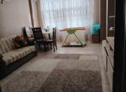 Satılır 2 otaqlı 57 m2 yeni tikili Abşeron r.