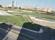 Satılır 3 otaqlı 75 m2 köhnə tikili 28 Mall