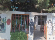 Satılır 8 otaqlı 550 m2 obyekt Sahil m.