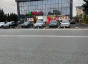 İcarəyə verilir 1 otaqlı 2200 m2 obyekt Buzovna