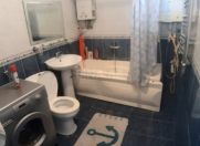 Satılır 4 otaqlı 120000 m2 həyət evi Sumqayıt