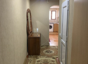 Satılır 2 otaqlı 60 m2 köhnə tikili İçəri Şəhər m.