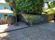 Satılır 20 otaqlı 2400 m2 obyekt Lənkəran