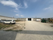 İcarəyə verilir 3 otaqlı 1720 m2 obyekt Digah