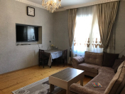 Satılır 4 otaqlı 130 m2 həyət evi Biləcəri