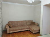 Satılır 4 otaqlı 90 m2 həyət evi Sulutəpə