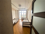 Satılır 3 otaqlı 90 m2 yeni tikili Badamdar