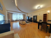 İcarəyə verilir 4 otaqlı 220 m2 yeni tikili Nəsimi r.