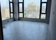 Satılır 3 otaqlı 70 m2 yeni tikili Montin