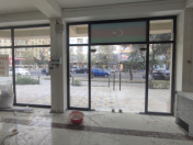 İcarəyə verilir 5 otaqlı 755 m2 obyekt Xırdalan