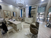 Satılır 4 otaqlı 75 m2 obyekt İçəri Şəhər m.