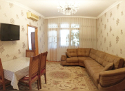 Satılır 2 otaqlı 41 m2 köhnə tikili 4 mkr