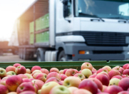 Satılır 3 otaqlı 50 m2 obyekt Bakı