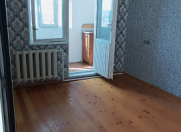 Satılır 2 otaqlı 45 m2 köhnə tikili Sərhədçi İdman kompleksi