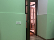 İcarəyə verilir 3 otaqlı 50 m2 ofis Nizami m.