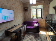 Satılır 4 otaqlı 150 m2 həyət evi Biləcəri