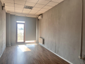 İcarəyə verilir 1 otaqlı 30 m2 ofis 28 may