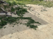 Satılır 3 sot torpaq Asan Xidmət-6