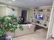 Satılır 6 otaqlı 150 m2 köhnə tikili 28 May m.