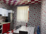 Satılır 4 otaqlı 120 m2 həyət evi Bülbülə