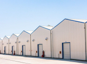 İcarəyə verilir 1 otaqlı 500 m2 obyekt Güzdək