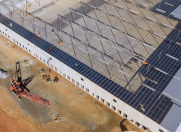 Satılır 5 otaqlı 200 m2 yeni tikili Binəqədi