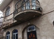 Satılır 4 otaqlı 140 m2 həyət evi Biləcəri