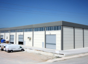 Satılır 5 otaqlı 200 m2 yeni tikili Binəqədi