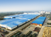 Satılır 5 otaqlı 200 m2 yeni tikili 6 mkr