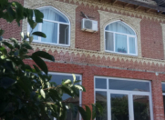 İcarəyə verilir 5 otaqlı 200 m2 villa Lənkəran