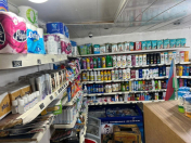 Satılır 1 otaqlı 70 m2 obyekt İnşaatçılar m.