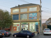 Satılır 6 otaqlı 250 m2 obyekt Xırdalan