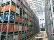 Satılır 1 otaqlı 1 m2 yeni tikili 1 mkr