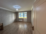 Satılır 3 otaqlı 85 m2 yeni tikili Koroğlu m.