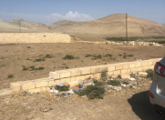 Satılır 16 sot torpaq Perekeşkül