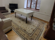 Satılır 3 otaqlı 80 m2 köhnə tikili 20 yanvar m.