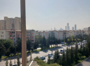 Satılır 2 otaqlı 75 m2 köhnə tikili 8 km