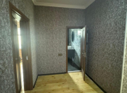 Satılır 5 otaqlı 120 m2 yeni tikili Mehdiabad