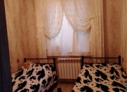 Satılır 4 otaqlı 85 m2 həyət evi Masazır