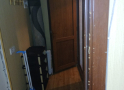 İcarəyə verilir 1 otaqlı 28 m2 köhnə tikili 3 mkr