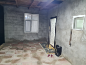 İcarəyə verilir 4 otaqlı 80 m2 həyət evi Binə