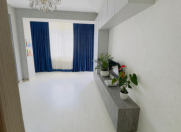 Satılır 2 otaqlı 50 m2 yeni tikili Neftçilər m.