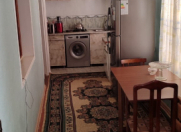 Satılır 4 otaqlı 75 m2 həyət evi Nərimanov r.