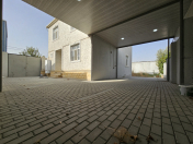Satılır 4 otaqlı 170 m2 həyət evi Xırdalan