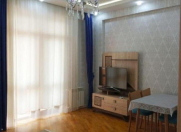 Satılır 2 otaqlı 75 m2 yeni tikili 28 May m.