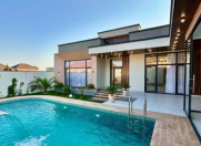 Satılır 5 otaqlı 220 m2 bağ evi Mərdəkan