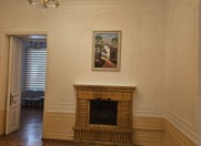 Satılır 5 otaqlı 150 m2 köhnə tikili İçəri Şəhər m.